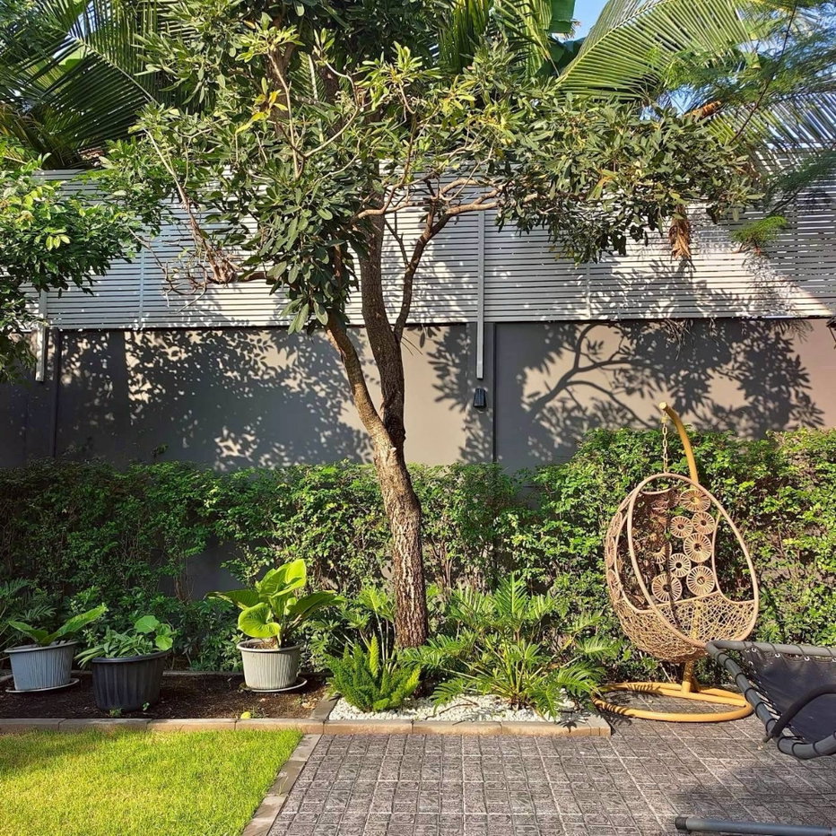 รูป 🏡✨ ให้เช่าบ้านเดี่ยวหรู พร้อมอยู่ | เศรษฐสิริ จรัญฯ – ปิ่นเกล้า 2 ทำเลฝั่งธน เดินทางสะดวก ใกล้รถไฟฟ้า โรงพยาบาล และห้างสรรพสินค้าชั้นนำ - รูปที่ 10/15
