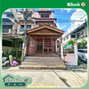 listing thumbnail image 35