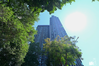 listing thumbnail image 8