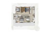 listing thumbnail image 2