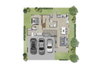 listing thumbnail image 1