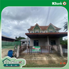listing thumbnail image 31