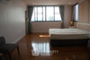 listing thumbnail image 22