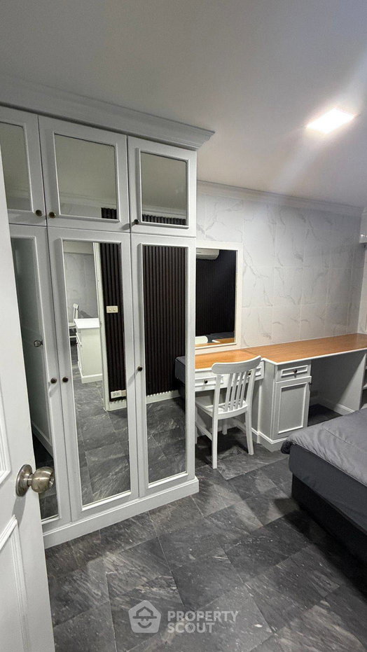 picture Well-Priced 2-BR 50 Sqm Condo At Thonglor Tower, BTS Thong Lor (ID 3136910) - 20/26