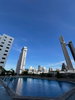 listing thumbnail image 11