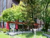 listing thumbnail image 3