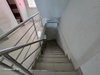 listing thumbnail image 28