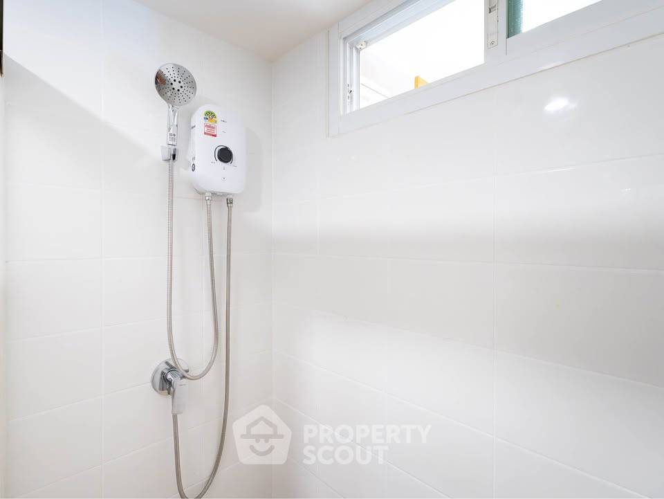 รูป คอนโด 2 ห้องนอน ขาย 56 ตร.ม. พรีมสิริ บูติก พาร์ค ใกล้ BTS เกษตรศาสตร์ (ID 3139152) - รูปที่ 14/17
