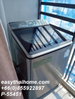 listing thumbnail image 10