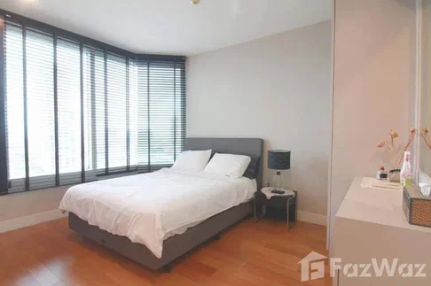 คอนโดให้เช่า 3 ห้องนอน ในโครงการ วอร์เตอร์มาร์ค เจ้าพระยา 6627156