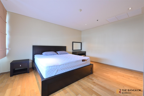 The Lakes Ready-to-move-in Condo at an Amazing Price!! near BTS Asok
