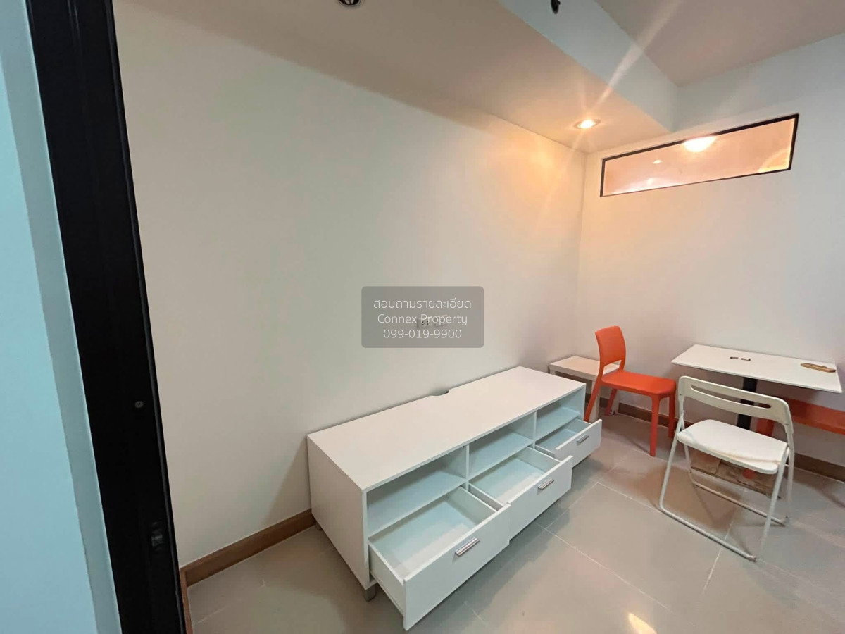 รูป เช่าคอนโด  ศุภาลัย คาซา ริวา วิสต้า 2 บางคอแหลม เขต บางคอแหลม กรุงเทพ CX-166036 ✅ ทักไลน์ @connexproperty ตอบทันที ทีมงานมืออาชีพ ✅ - รูปที่ 3/6