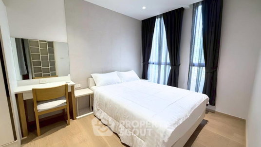 รูปภาพ คอนโด 1 ห้องนอน Runesu Thonglor 5 ใกล้ BTS ทองหล่อ (ID 3134818)