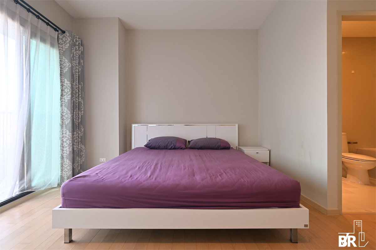 picture More Convenience, Full Relaxation Noble Reveal near BTS Ekkamai - 2/10