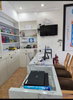 listing thumbnail image 0