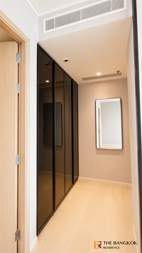 Luxury Unit, Ready for You Without the Wait The Lofts Silom near BTS Surasak