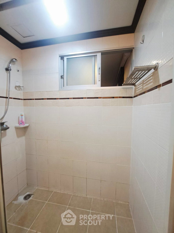 รูป คอนโด 1 ห้องนอน ชั้น 15 ขนาด 43 ตร.ม. ลุมพินี วิลล์ สุขุมวิท 77 ใกล้ BTS อ่อนนุช (ID 3137516) - รูปที่ 14/14