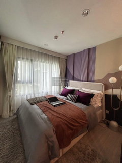 รูปภาพ For Rent Condo , Aspire Erawan Prime , BTS-Chang Erawan , Pak Nam , Mueang Samut Prakan , Bangkok , CX-163595 ✅ Live chat with us ADD LINE @connexproperty ✅