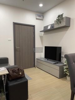รูปภาพ 🔥🔥🔥 For Rent Condo , Supalai Loft Prajadhipok - Wongwian Yai , BTS-Wongwian Yai , Somdet Chao Phraya , Khlong San , Bangkok , CX-84163 ✅ Live chat with us ADD LINE @connexproperty ✅ 🔥🔥🔥