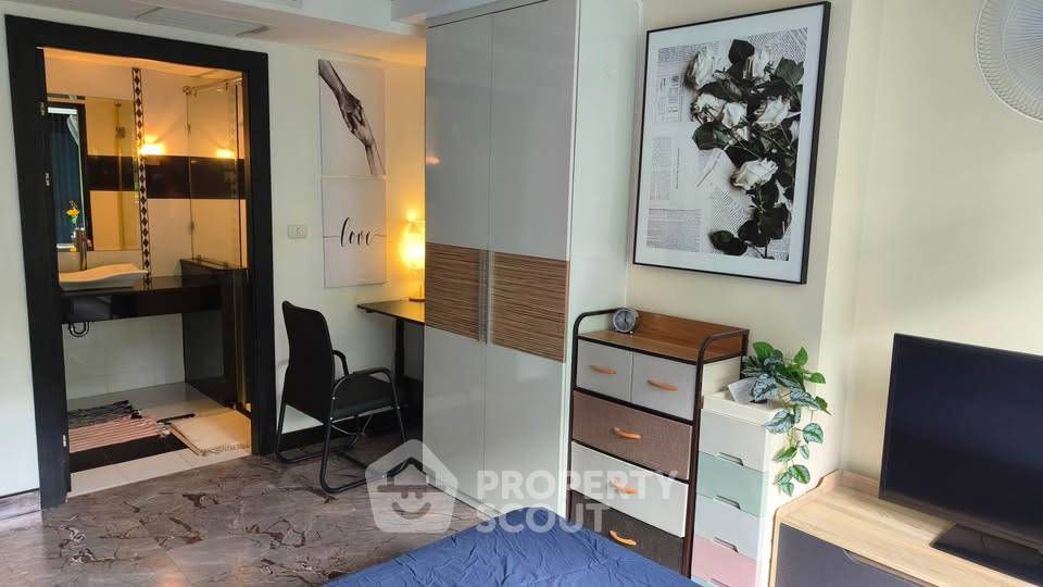 รูป คอนโด 1 ห้องนอน ขาย Avenue Residence Condominiums พัทยาใต้ (ID 3137789) - รูปที่ 13/20