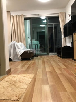 For Rent Condo , Ideo Blucove Sukhumvit , BTS-Udom Suk , Bang Na , Bang Na , Bangkok , CX-144662 ✅ Live chat with us ADD LINE @connexproperty ✅