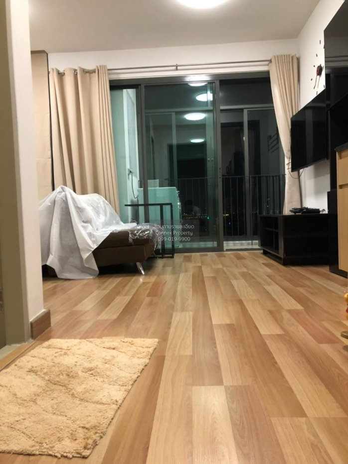 รูป เช่าคอนโด  ไอดีโอ บลูโคฟ สุขุมวิท BTS-อุดมสุข บางนา เขต บางนา กรุงเทพ CX-144662 ✅ ทักไลน์ @connexproperty ตอบทันที ทีมงานมืออาชีพ ✅ - รูปที่ 1/6