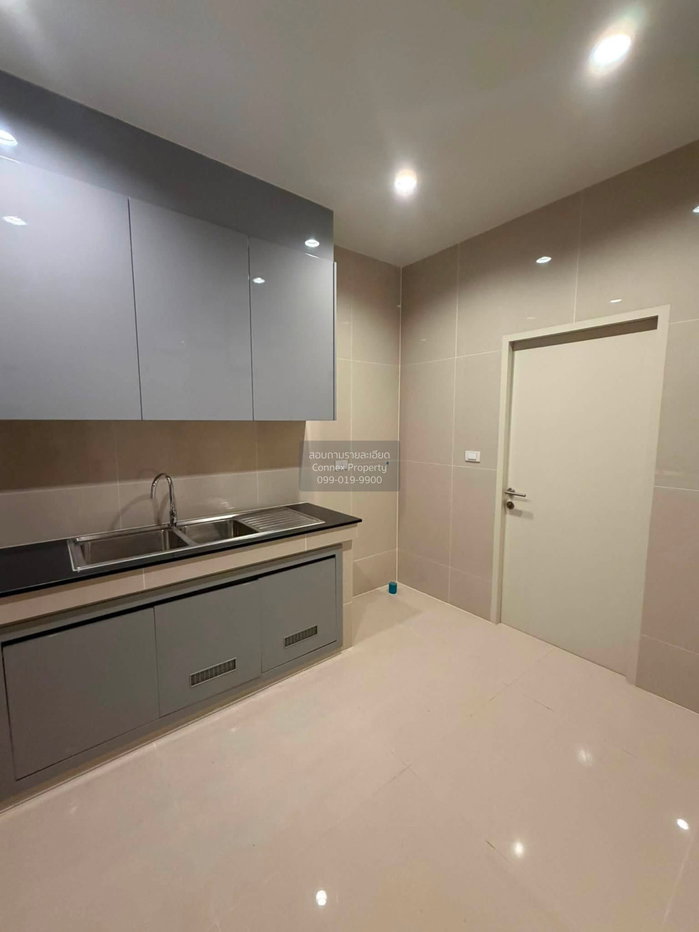 รูป เช่าบ้าน  เศรษฐสิริ พัฒนาการ ประเวศ เขต ประเวศ กรุงเทพ CX-166297 ✅ ทักไลน์ @connexproperty ตอบทันที ทีมงานมืออาชีพ ✅ - รูปที่ 4/11