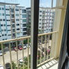 listing thumbnail image 8