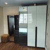 listing thumbnail image 11