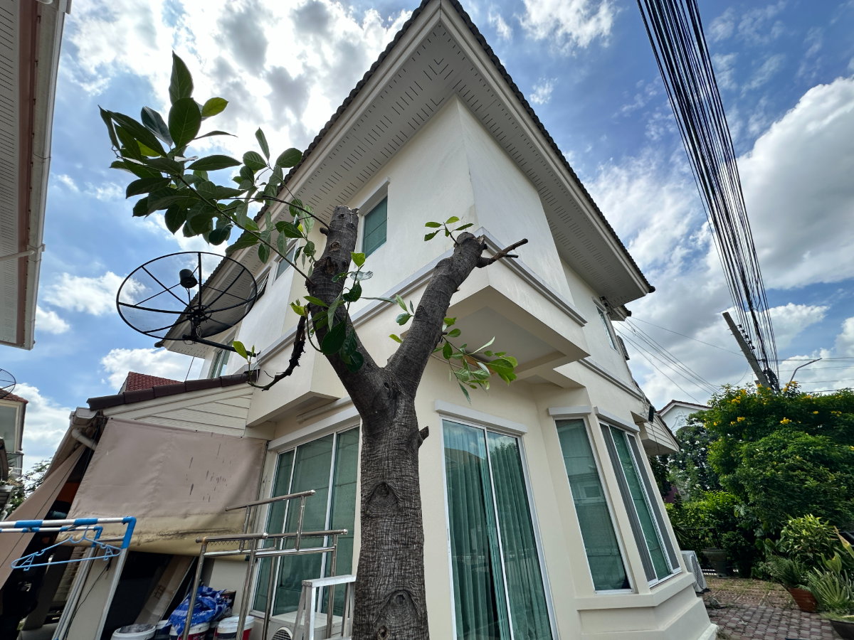 รูป 🔥 ขายด่วน 💚 Perfect Place Sukhumvit 77-Suvarnabhumi 💸 เพียง 5.85 ลบ* - รูปที่ 6/40