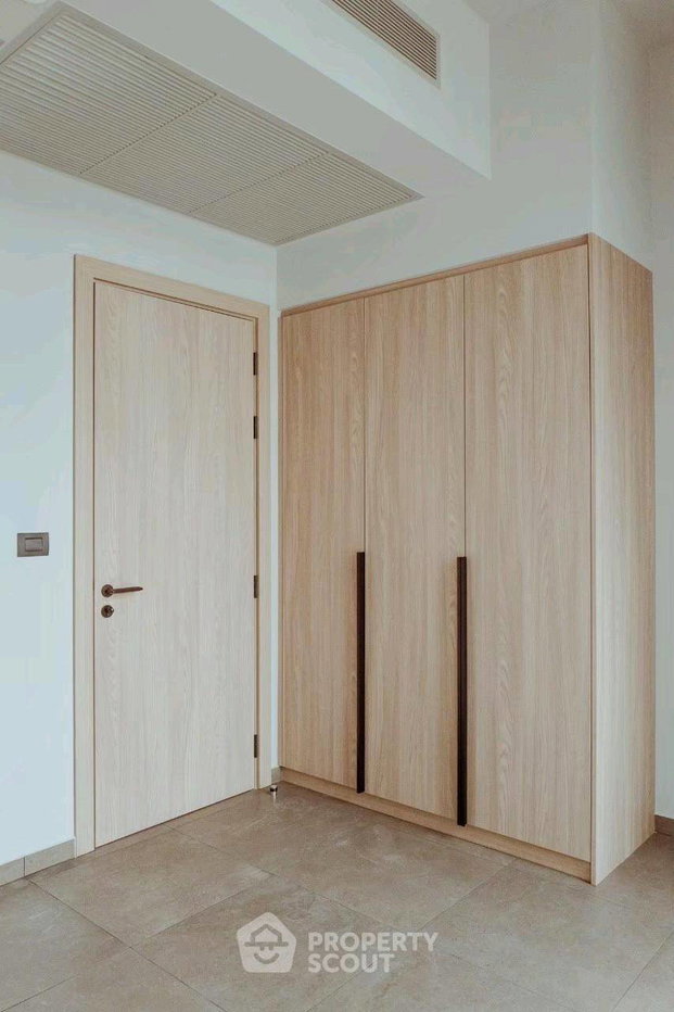 picture 2-BR 87 Sqm Condo At The Lofts Asoke, 300m To MRT Phetchaburi (ID 3135174) - 17/20