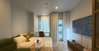 listing thumbnail image 3