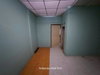 listing thumbnail image 18
