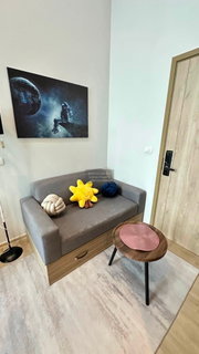รูปภาพ For Rent Condo , Altitude Unicorn Sathorn-Tha Phra , Duplex , BTS-Talat Phlu , Talat Phlu , Thon Buri , Bangkok , CX-166582 ✅ Live chat with us ADD LINE @connexproperty ✅