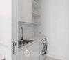listing thumbnail image 6