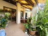 listing thumbnail image 17