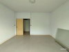 listing thumbnail image 27