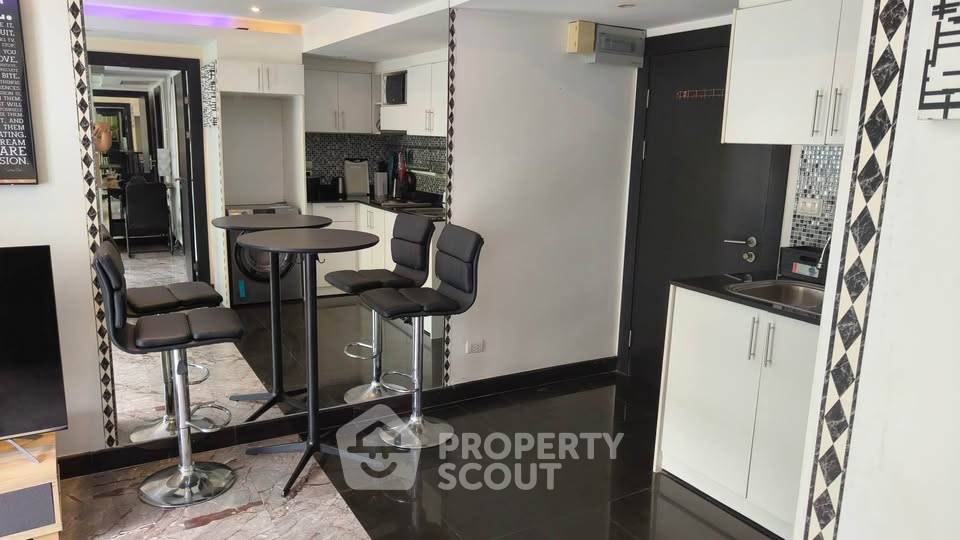 รูป คอนโด 1 ห้องนอน ขาย Avenue Residence Condominiums พัทยาใต้ (ID 3137789) - รูปที่ 11/20