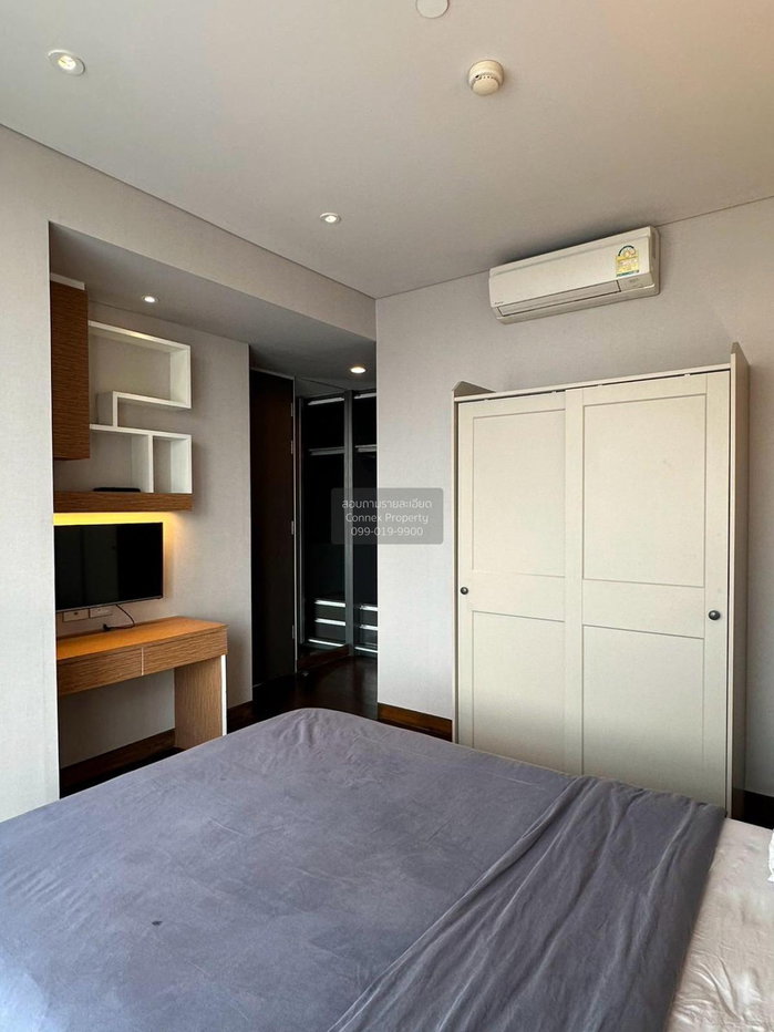 รูป 🔥🔥🔥 เช่าคอนโด  เดอะ ลุมพินี 24 BTS-พร้อมพงษ์ คลองตัน เขต คลองเตย กรุงเทพ CX-115452 ✅ ทักไลน์ @connexproperty ตอบทันที ทีมงานมืออาชีพ ✅ 🔥🔥🔥 - รูปที่ 7/9