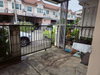 listing thumbnail image 11