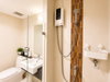 listing thumbnail image 18