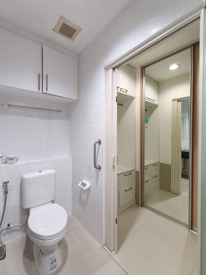 picture Condo for rent ⚡ Ideo Mix Sukhumvit 103 ⚡ Ready to move in today! Interested? Contact @best_condo - 11/13