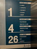 listing thumbnail image 13