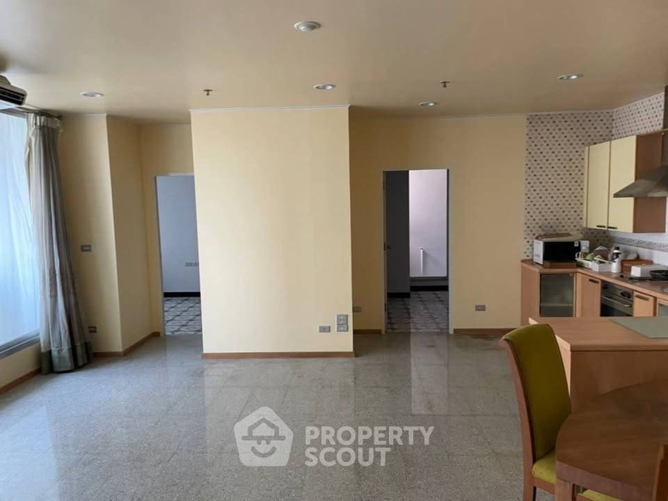 รูป 2 ห้องนอน 100 ตร.ม. ที่สาทรเฮ้าส์ คอนโด ใกล้ BTS สุรศักดิ์ 90 ม. (ID 3134604) - รูปที่ 11/11