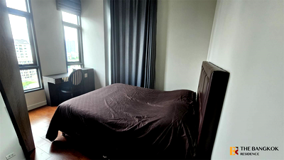 Condos for rent : High-potential Location, Not as Expensive as You Think Mayfair Place Sukhumvit 50