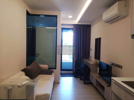รูปภาพ 🔥🔥🔥 For Rent Condo , Vtara Sukhumvit 36 , BTS-Thong Lo , Phra Khanong , Khlong Toei , Bangkok , CX-165475 ✅ Live chat with us ADD LINE @connexproperty ✅ 🔥🔥🔥