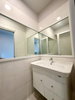 listing thumbnail image 19