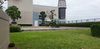 listing thumbnail image 49