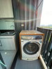 listing thumbnail image 16