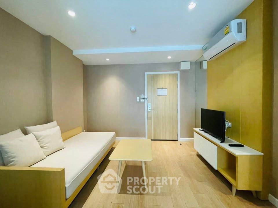 รูป คอนโด 1 ห้องนอน ขาย มายสา คอนโด ในตัวเมืองหัวหิน ชั้น 3 (ID 3137686) - รูปที่ 13/13